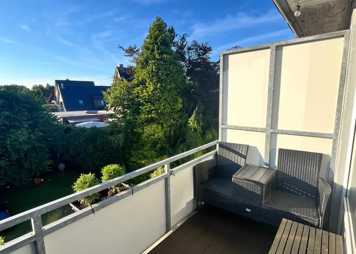Weitblick